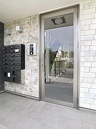 5 / 15