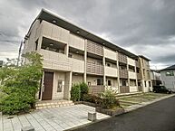 滋賀県栗東市目川：物件画像／株式会社エム・ジェイホーム　湖南店