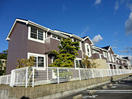 滋賀県彦根市東沼波町：物件画像／株式会社エム・ジェイホーム　湖南店