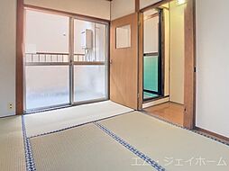 居間