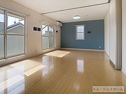 居間
