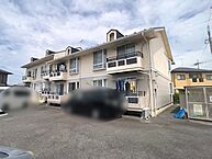 滋賀県守山市立入町：物件画像／株式会社エム・ジェイホーム　栗東店