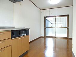 居間