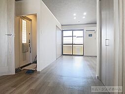 居間