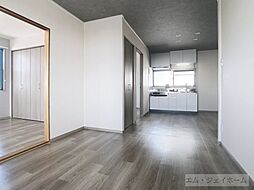 居間