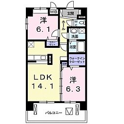 ラ　プレミエ−ル　エトワ−ル