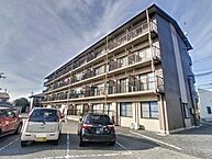 滋賀県東近江市御園町：物件画像／株式会社エム・ジェイホーム　栗東店