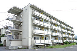 ビレッジハウス加田1号棟