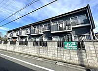 滋賀県東近江市佐野町：物件画像／株式会社エム・ジェイホーム　栗東店