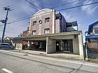 滋賀県彦根市松原町：物件画像／株式会社エム・ジェイホーム　栗東店