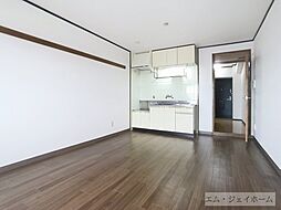 居間