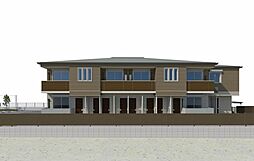 サン　ビレッジ