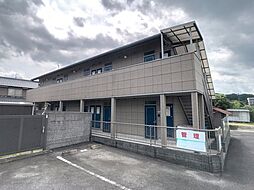 エムアンドシー