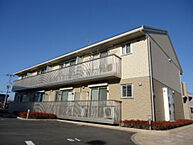 滋賀県米原市宇賀野：物件画像／株式会社エム・ジェイホーム　栗東店