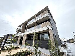 フェリオ　ヴィエント