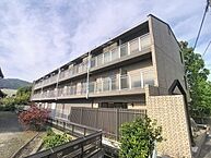 滋賀県大津市尾花川：物件画像／株式会社エム・ジェイホーム　栗東店