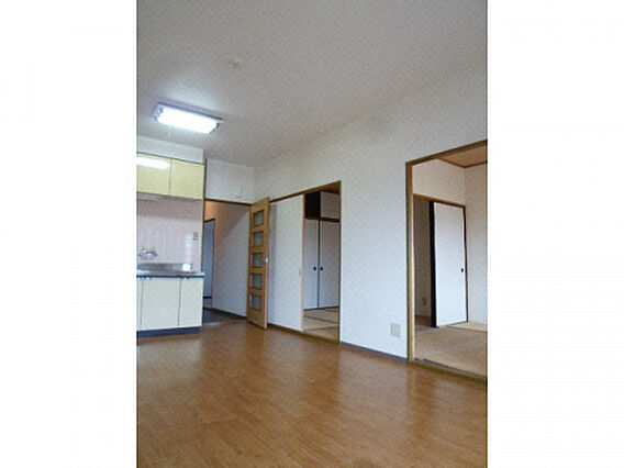 メゾンニシムラ_内装_3