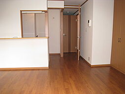居間