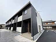 滋賀県東近江市東沖野2丁目：物件画像／株式会社エム・ジェイホーム　栗東店
