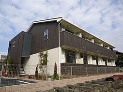 カーサ　プラシード