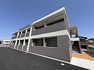 滋賀県東近江市佐野町：物件画像／株式会社エム・ジェイホーム　栗東店
