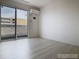 居間