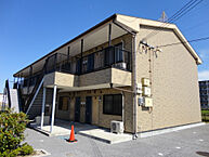 滋賀県彦根市野口町：物件画像／株式会社エム・ジェイホーム　栗東店