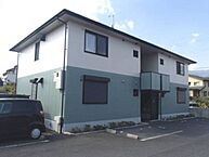 滋賀県大津市和邇今宿：物件画像／株式会社エム・ジェイホーム　栗東店