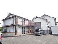 滋賀県湖南市石部南7丁目：物件画像／株式会社エム・ジェイホーム　栗東店