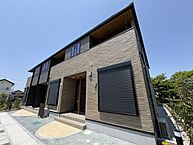滋賀県彦根市西沼波町：物件画像／株式会社エム・ジェイホーム　栗東店