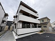 滋賀県草津市平井町：物件画像／株式会社エム・ジェイホーム　栗東店