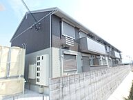 滋賀県近江八幡市加茂町：物件画像／株式会社エム・ジェイホーム　栗東店