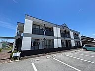 滋賀県愛知郡愛荘町長野：物件画像／株式会社エム・ジェイホーム　栗東店