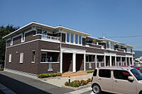 滋賀県近江八幡市武佐町：物件画像／株式会社エム・ジェイホーム　栗東店