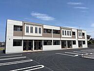 滋賀県甲賀市水口町新城：物件画像／株式会社エム・ジェイホーム　栗東店