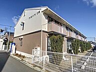 滋賀県東近江市東沖野5丁目：物件画像／株式会社エム・ジェイホーム　栗東店