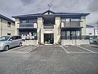滋賀県守山市立入町：物件画像／株式会社エム・ジェイホーム　栗東店