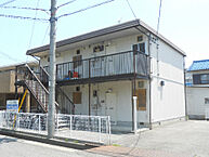 滋賀県守山市吉身3丁目：物件画像／株式会社エム・ジェイホーム　栗東店
