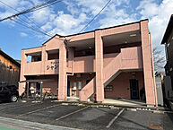 滋賀県彦根市新町：物件画像／株式会社エム・ジェイホーム　栗東店
