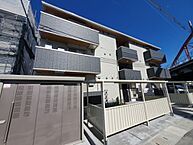 滋賀県彦根市古沢町：物件画像／株式会社エム・ジェイホーム　栗東店