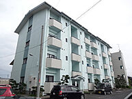 滋賀県愛知郡愛荘町中宿：物件画像／株式会社エム・ジェイホーム　栗東店