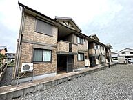 滋賀県甲賀市水口町八光：物件画像／株式会社エム・ジェイホーム　栗東店