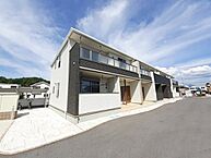 滋賀県彦根市山之脇町：物件画像／株式会社エム・ジェイホーム　栗東店