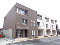 滋賀県甲賀市水口町虫生野：物件画像／株式会社エム・ジェイホーム　栗東店