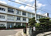 甲南高等学校　第1・2学年・生徒指導部