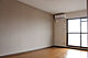 リビング...