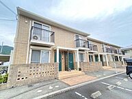 滋賀県大津市下阪本3丁目：物件画像／株式会社エム・ジェイホーム　栗東店
