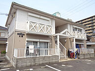 滋賀県湖南市中央5丁目：物件画像／株式会社エム・ジェイホーム　栗東店