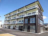 滋賀県彦根市南川瀬町：物件画像／株式会社エム・ジェイホーム　栗東店