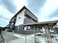滋賀県東近江市垣見町：物件画像／株式会社エム・ジェイホーム　栗東店